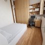 [DP188*] SIÊU PHẨM AN PHÚ ĐÔNG XHT NÉ 10M, GIÁ CHỈ 9.X TỶ