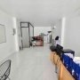 [K3113] cần bán nhà Đường Số 8 Hiệp Bình, lô đất vuông, 8.x tỷ