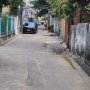 [O3109*] Bán nhà C4 1/ Quốc Lộ 13 Hiệp Bình, 73m2, 5.x tỷ