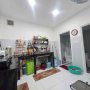 [L3102] nhà đẹp Ở ngay gần VẠN PHÚC CITY - mặt tiền Đ. SỐ 6 - 5.x TỶ