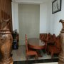 [DD189*] nhà xinh ngang 6.5m Thạnh Lộc 04 giá rẻ 6.x tỷ