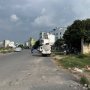 [DB187*] Bán đất trống mặt tiền Thống Nhất hậu nở 21.x tỷ