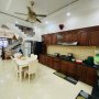 [L3108*] Bán nhà 4 tầng sát Vạn Phúc City, QL13, 12.x tỷ