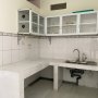 [KH186*] nhà đẹp 60m2 An Phú Đông hẻm ô tô 4.x tỷ