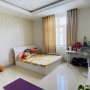 [L3108*] Bán nhà 4 tầng sát Vạn Phúc City, QL13, 12.x tỷ