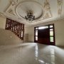 [H3111*] bán gấp Biệt thự Đường Số 8 - Hiệp Bình, hẻm xe hơi né, 2x tỷ