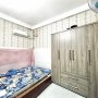 [T3106*] cần bán nhà 1/ Quốc Lộ 13 - Hiệp Bình, Hẻm Ôtô né, 8.x tỷ