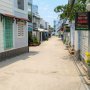 O3103* ĐẤT 200M2 CÓ NHÀ 2T HIỆP BÌNH, 11.x TỶ
