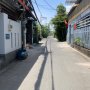 [D3110*] Bán nhà 215m2 1/ QL13 Hiệp Bình cạnh Vạn Phúc City, 16.x tỷ