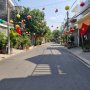 [K3107*] bán gấp nhà mặt tiền Đường Số 9 - Hiệp Bình, vuông A4, 8.x tỷ