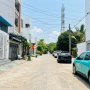 [K3113] cần bán nhà Đường Số 8 Hiệp Bình, lô đất vuông, 8.x tỷ