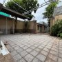 [H3111*] bán gấp Biệt thự Đường Số 8 - Hiệp Bình, hẻm xe hơi né, 2x tỷ