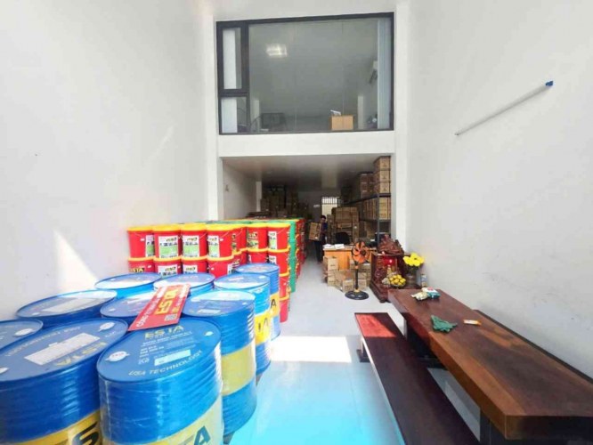 [K3113] cần bán nhà Đường Số 8 Hiệp Bình, lô đất vuông, 8.x tỷ