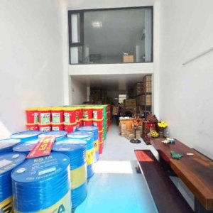[K3113] cần bán nhà Đường Số 8 Hiệp Bình, lô đất vuông, 8.x tỷ