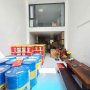 [K3113] cần bán nhà Đường Số 8 Hiệp Bình, lô đất vuông, 8.x tỷ