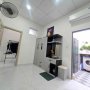 [L3102] nhà đẹp Ở ngay gần VẠN PHÚC CITY - mặt tiền Đ. SỐ 6 - 5.x TỶ