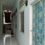 [D3110*] Bán nhà 215m2 1/ QL13 Hiệp Bình cạnh Vạn Phúc City, 16.x tỷ