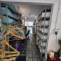 [O3109*] Bán nhà C4 1/ Quốc Lộ 13 Hiệp Bình, 73m2, 5.x tỷ