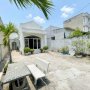 O3103* ĐẤT 200M2 CÓ NHÀ 2T HIỆP BÌNH, 11.x TỶ