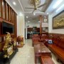 [DD189*] nhà xinh ngang 6.5m Thạnh Lộc 04 giá rẻ 6.x tỷ