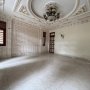 [H3111*] bán gấp Biệt thự Đường Số 8 - Hiệp Bình, hẻm xe hơi né, 2x tỷ
