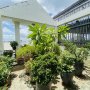 [L3108*] Bán nhà 4 tầng sát Vạn Phúc City, QL13, 12.x tỷ