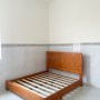 [KH186*] nhà đẹp 60m2 An Phú Đông hẻm ô tô 4.x tỷ