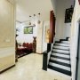 [DD189*] nhà xinh ngang 6.5m Thạnh Lộc 04 giá rẻ 6.x tỷ