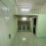 [T3112] bán gấp CHDV 16P Đ. Số 8 Hiệp Bình, lô đất vuông, 15.x tỷ
