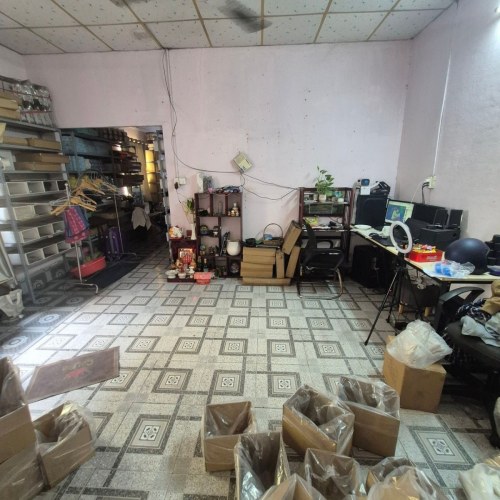 [O3109*] Bán nhà C4 1/ Quốc Lộ 13 Hiệp Bình, 73m2, 5.x tỷ