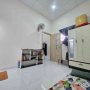 [L3102] nhà đẹp Ở ngay gần VẠN PHÚC CITY - mặt tiền Đ. SỐ 6 - 5.x TỶ