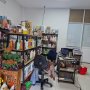 [K3107*] bán gấp nhà mặt tiền Đường Số 9 - Hiệp Bình, vuông A4, 8.x tỷ