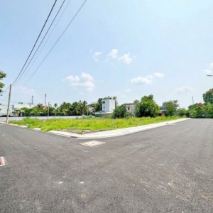 T3118 Đất xây khách sạn CHDV 81m2 QL13 Hiệp Bình 7.x tỷ