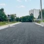 T3118 Đất xây khách sạn CHDV 81m2 QL13 Hiệp Bình 7.x tỷ