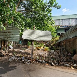 [H3122*] Đất 400m2 HXH Né sát Chợ Bình Phước - Giá 2x Tỷ