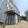 D3121 nhà đẹp hẻm XH 1/ Đường Số 21 Hiệp Bình 16.x tỷ