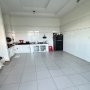 H3117* Biệt thự 435m2 Ngã Tư Bình Phước giá mềm 24.x tỷ