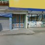 L3119* Nhà MT QL13 Hiệp Bình cạnh Chợ 4x tỷ
