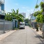 [H3122*] Đất 400m2 HXH Né sát Chợ Bình Phước - Giá 2x Tỷ