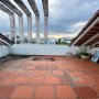 H3117* Biệt thự 435m2 Ngã Tư Bình Phước giá mềm 24.x tỷ