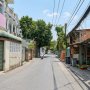 L3114* nền đất đẹp 9x39m sát Vạn Phúc City Hiệp Bình 15.x tỷ