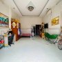 K3118* Nhà sân đỗ ô tô 140m2 QL13 Hiệp Bình giá 10.x tỷ