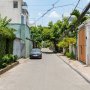 L3114* nền đất đẹp 9x39m sát Vạn Phúc City Hiệp Bình 15.x tỷ