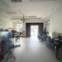 H3117* Biệt thự 435m2 Ngã Tư Bình Phước giá mềm 24.x tỷ