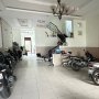H3117* Biệt thự 435m2 Ngã Tư Bình Phước giá mềm 24.x tỷ