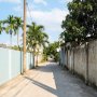 [DP192*] Lô Đất 598m2 Nguyễn Thị Nhuần Q12 - 28.x tỷ