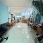 [O3115] Hiếm! Nhà 2 tầng lô đất vuông Hiệp Bình Thủ Đức, 5.x tỷ