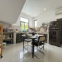 [KH190*] cần bán nhà 120m2 An Phú Đông gần QL1, 6.x tỷ