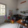 D3116* ĐẤT TẶNG nhà C4 1/ QL13 HIỆP BÌNH THỦ ĐỨC 11.x TỶ