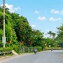 [DP192*] Lô Đất 598m2 Nguyễn Thị Nhuần Q12 - 28.x tỷ